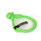 VooDoo Offroad Guardian Series- Light Duty Recovery Package 1