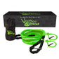 VooDoo Offroad Guardian Series- Light Duty Recovery Package 1