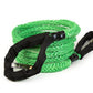 VooDoo Offroad Hero Series - HD Recovery Package I