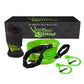 VooDoo Offroad Hero Series - HD Recovery Package I