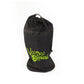 VooDoo Offroad Hero Series - HD Recovery Package I