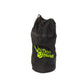 VooDoo Offroad Hero Series - HD Recovery Package II