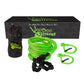 VooDoo Offroad Hero Series - HD Recovery Package II