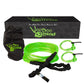 VooDoo Offroad Legend Series SXS Recovery Package