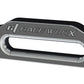 CT Billet Fairlead
