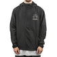 RPM Quality Goods Pull Over Windbreaker