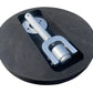 Universal Cut Out EVA Foam Insert