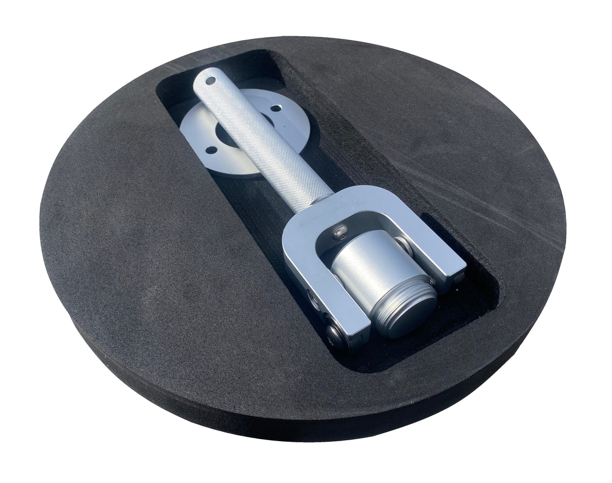 Universal Cut Out EVA Foam Insert