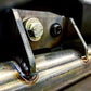 Polaris RZR XP-4 Exo Rock Sliders/Tree Kickers