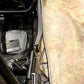 Polaris RZR XP-4 Exo Rock Sliders/Tree Kickers