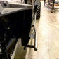 Polaris RZR XP-4 Exo Rock Sliders/Tree Kickers