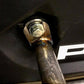 Polaris RZR XP-4 Exo Rock Sliders/Tree Kickers