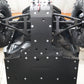 Yamaha Wolverine RMAX 4 (2025+) UHMW Skid Plate