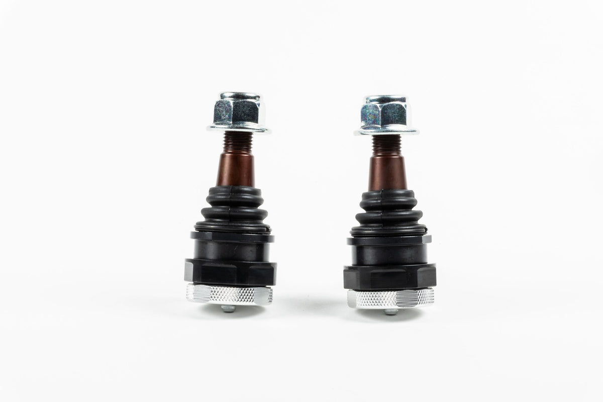 CFMoto HD Lower Ball Joint