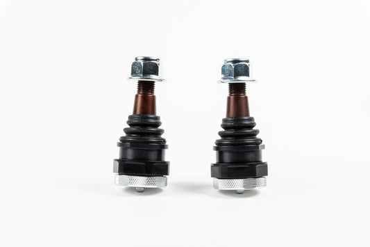 CFMoto HD Lower Ball Joint