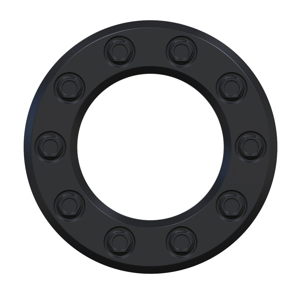V02 Inner Ring