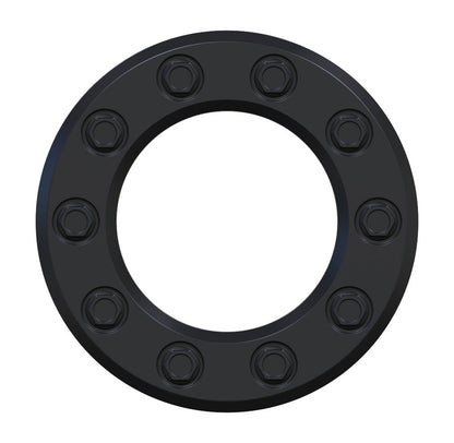 V02 Inner Ring