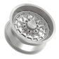 Metal FX Outlaw 6R | Forged Monoblock | Non-Beadlock | Raw