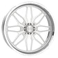Metal FX 24" Reaper | Forged Monoblock | Non-Beadlock | Raw