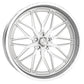 Metal FX 24" Reaper R | Forged Monoblock | Non-Beadlock | Raw